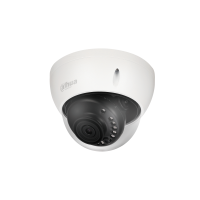 دوربین مداربسته داهوا مدل HAC-HDBW1200EP